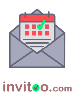 invitoo.com